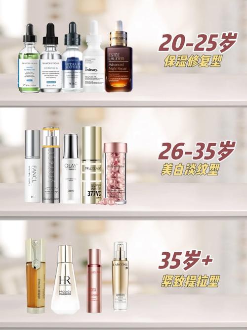 介绍平价精华液,性价比之选,肌肤的贴心守护者 百度SEO 介绍平价精华液,性价比之选,肌肤的贴心守护者 介绍平价精华液,性价比之选,肌肤的贴心守护者 百度SEO