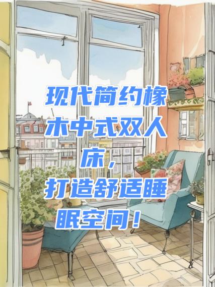 介绍床网站设计教程,打造舒适睡眠空间的方法 百度SEO 介绍床网站设计教程,打造舒适睡眠空间的方法 介绍床网站设计教程,打造舒适睡眠空间的方法 百度SEO