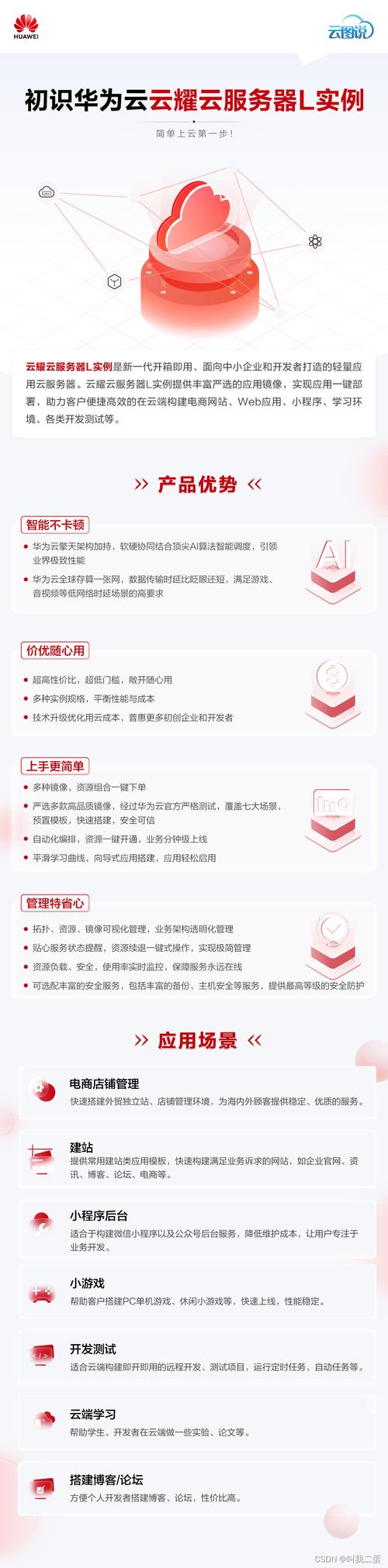 介绍建28网站搭建,构建高效、稳定的在线平台之路 搜狗SEO 介绍建28网站搭建,构建高效、稳定的在线平台之路 介绍建28网站搭建,构建高效、稳定的在线平台之路 搜狗SEO