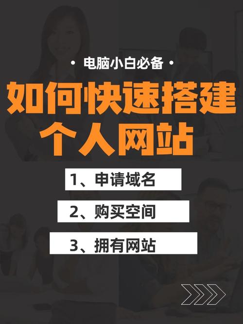 介绍建站难易,掌握正确方法,轻松打造个人网站 必应SEO 介绍建站难易,掌握正确方法,轻松打造个人网站 介绍建站难易,掌握正确方法,轻松打造个人网站 必应SEO