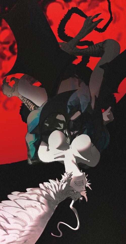 介绍恶魔网站设计师,网络黑暗世界的幕后推手 网站建设公司 介绍恶魔网站设计师,网络黑暗世界的幕后推手 介绍恶魔网站设计师,网络黑暗世界的幕后推手 网站建设公司
