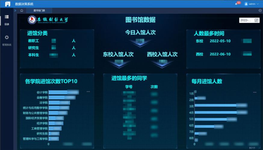介绍成绩表程序,大数据时代的教育革新之路 百度SEO 介绍成绩表程序,大数据时代的教育革新之路 介绍成绩表程序,大数据时代的教育革新之路 百度SEO
