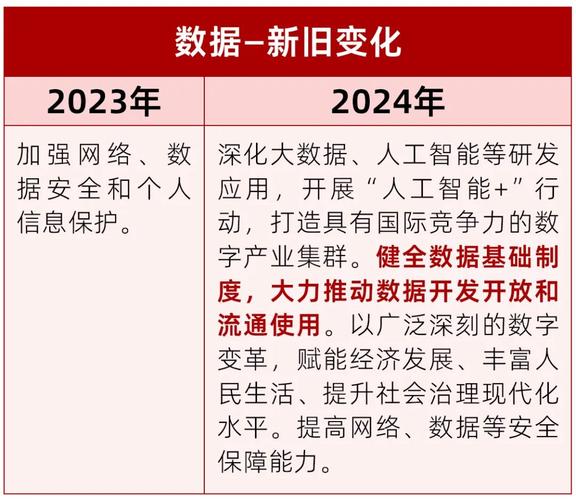 介绍我国网站建设领域头部企业排名,引领行业未来发展 百度SEO 介绍我国网站建设领域头部企业排名,引领行业未来发展 介绍我国网站建设领域头部企业排名,引领行业未来发展 百度SEO