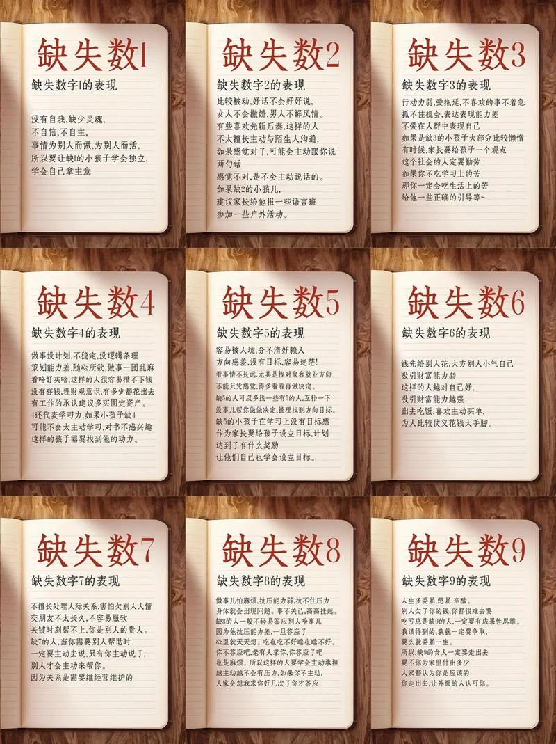 介绍手机代码背后的数字密码,四位数的魅力与意义 百度SEO 介绍手机代码背后的数字密码,四位数的魅力与意义 介绍手机代码背后的数字密码,四位数的魅力与意义 百度SEO