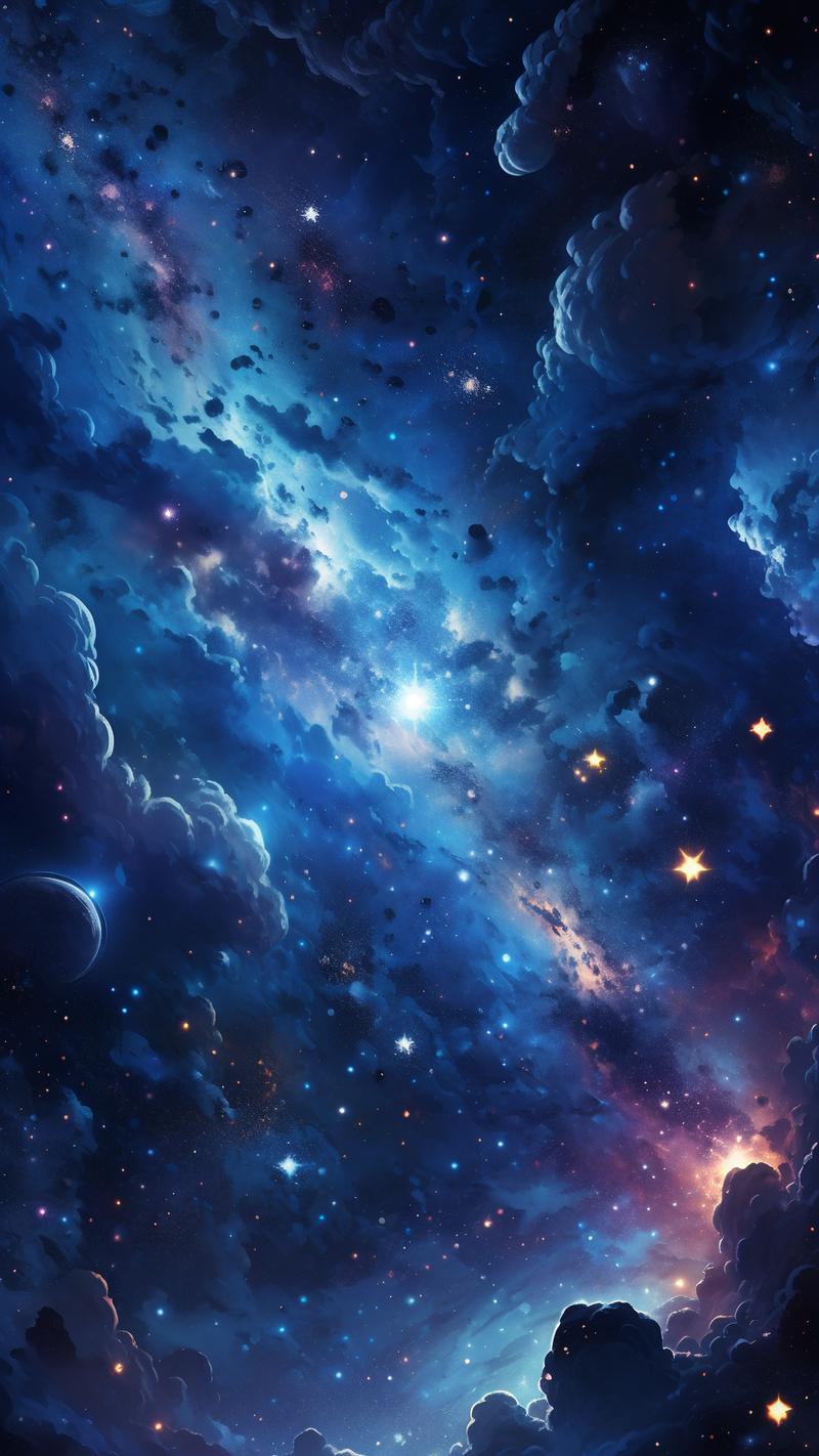 介绍手机网站j代码,技术背后的奥秘与挑战 百度SEO 介绍手机网站j代码,技术背后的奥秘与挑战 介绍手机网站j代码,技术背后的奥秘与挑战 百度SEO