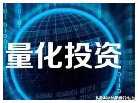 介绍找因子程序,量化投资中的智慧之光 网站建设公司 介绍找因子程序,量化投资中的智慧之光 介绍找因子程序,量化投资中的智慧之光 网站建设公司