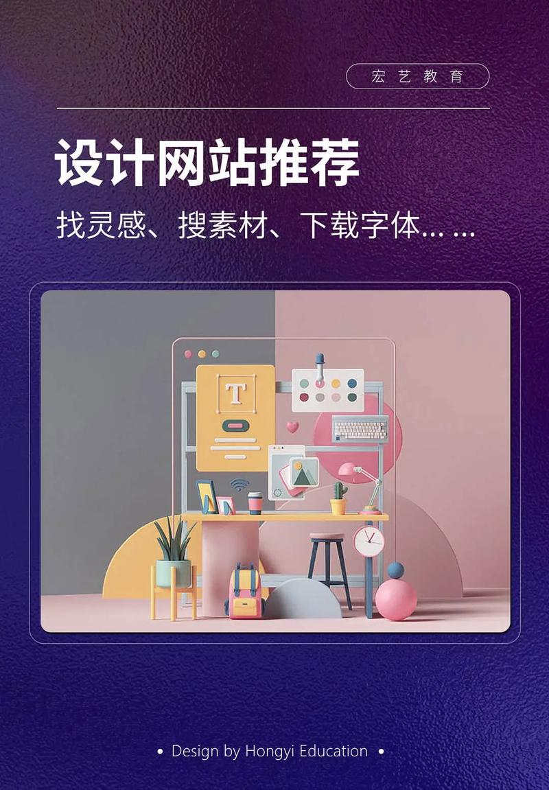 介绍找图设计网站,创意灵感与专业工具的完美融合 神马SEO 介绍找图设计网站,创意灵感与专业工具的完美融合 介绍找图设计网站,创意灵感与专业工具的完美融合 神马SEO