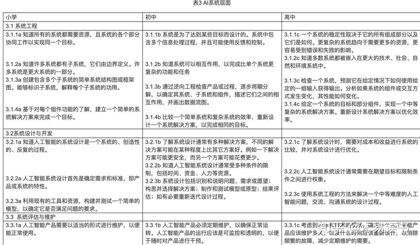 介绍抓娃娃程序,人工智能与娱乐产业的完美融合 神马SEO 介绍抓娃娃程序,人工智能与娱乐产业的完美融合 介绍抓娃娃程序,人工智能与娱乐产业的完美融合 神马SEO