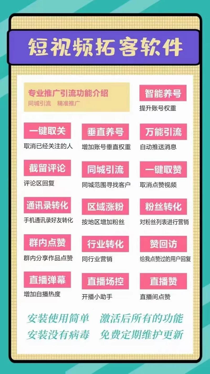 介绍推广类网站源码,打造高效推广平台的关键要素 网站建设公司 介绍推广类网站源码,打造高效推广平台的关键要素 介绍推广类网站源码,打造高效推广平台的关键要素 网站建设公司