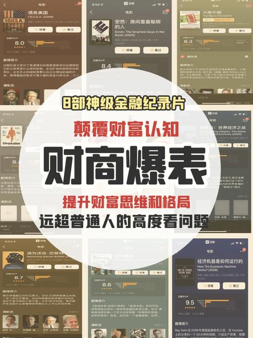 介绍搞设计赚钱网站,创意无限,财富源源 网站建设公司 介绍搞设计赚钱网站,创意无限,财富源源 介绍搞设计赚钱网站,创意无限,财富源源 网站建设公司