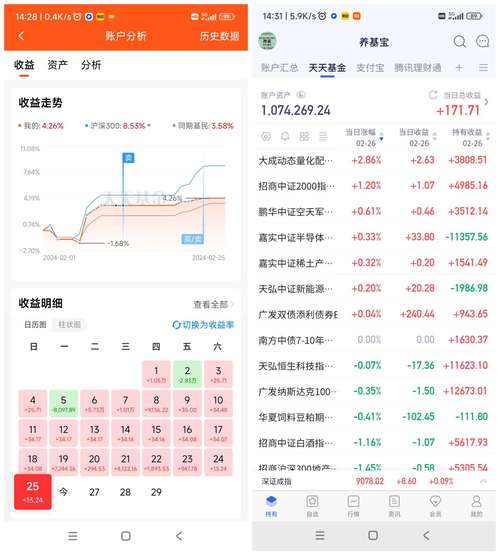 介绍搭建网站的高收益密码,如何通过网站搭建实现财富增值 SEO关键词 介绍搭建网站的高收益密码,如何通过网站搭建实现财富增值 介绍搭建网站的高收益密码,如何通过网站搭建实现财富增值 SEO关键词