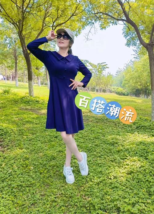 介绍搭配最好的网站,时尚达人的秘密武器 搜狗SEO 介绍搭配最好的网站,时尚达人的秘密武器 介绍搭配最好的网站,时尚达人的秘密武器 搜狗SEO