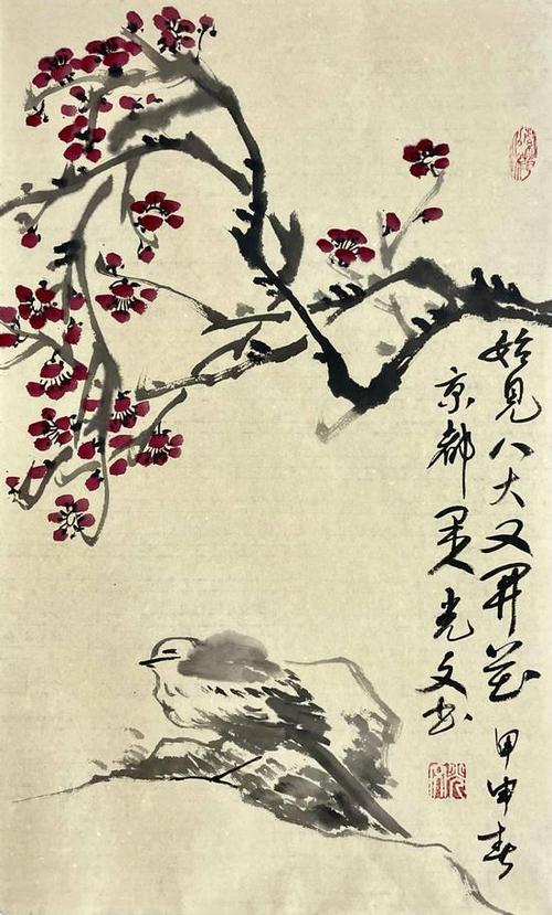 介绍收藏界的艺术瑰宝_五大设计网站推荐与分析 网站建设公司 介绍收藏界的艺术瑰宝_五大设计网站推荐与分析 介绍收藏界的艺术瑰宝_五大设计网站推荐与分析 网站建设公司