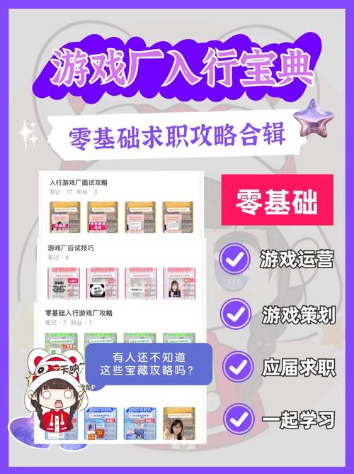 介绍新网站设计费用,投资未来，赢在起跑线 介绍新网站设计费用,投资未来，赢在起跑线 百度SEO