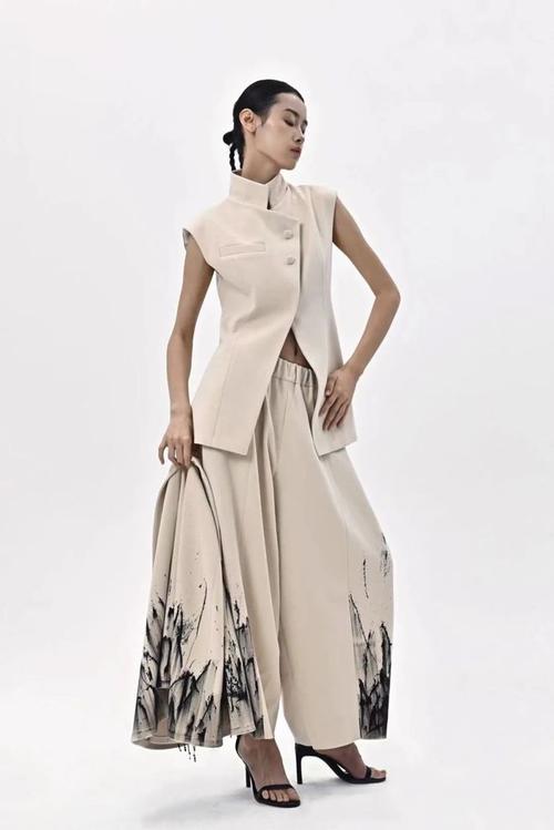 介绍时尚界新宠_衣服线设计网站,创新与美学的完美融合 搜狗SEO 介绍时尚界新宠_衣服线设计网站,创新与美学的完美融合 介绍时尚界新宠_衣服线设计网站,创新与美学的完美融合 搜狗SEO