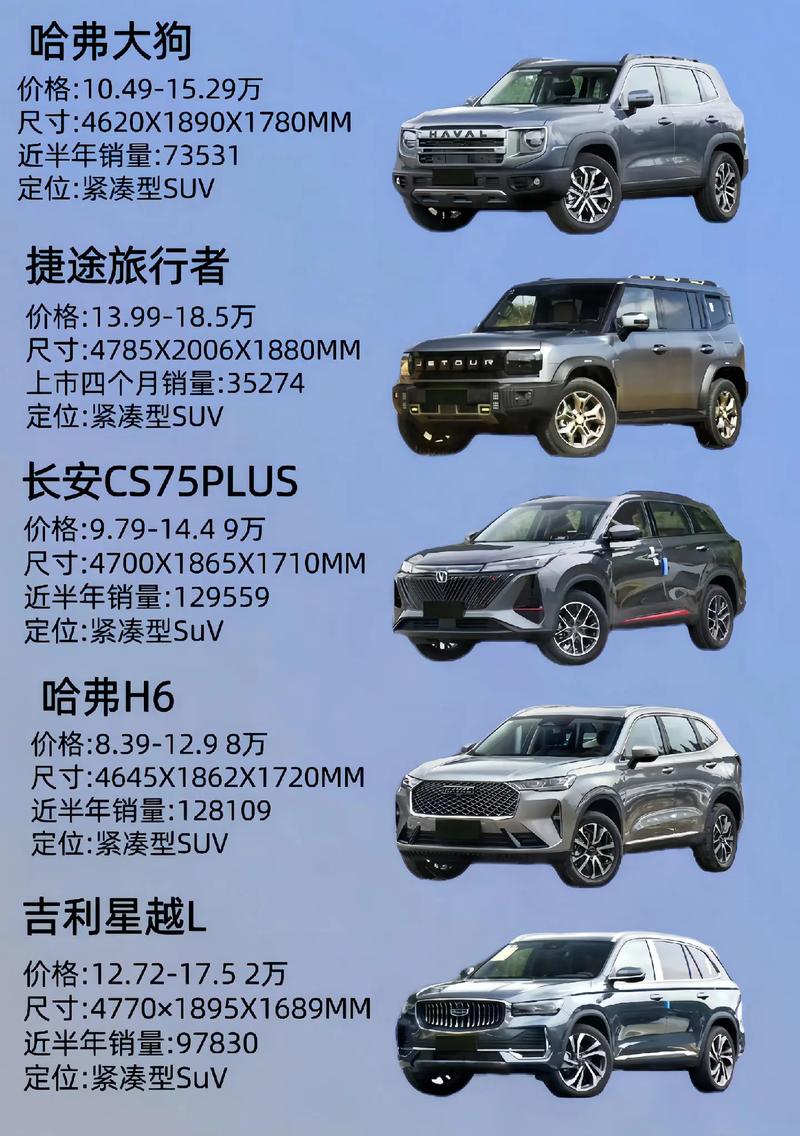 介绍最便宜网站设计背后的奥秘,如何打造性价比之王 百度SEO 介绍最便宜网站设计背后的奥秘,如何打造性价比之王 介绍最便宜网站设计背后的奥秘,如何打造性价比之王 百度SEO