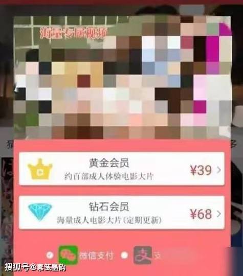 介绍有毒设计,如何避免设计陷阱,守护我们的视觉健康 百度SEO 介绍有毒设计,如何避免设计陷阱,守护我们的视觉健康 介绍有毒设计,如何避免设计陷阱,守护我们的视觉健康 百度SEO