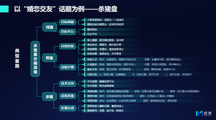 介绍杀猪盘网站搭建,网络 的新马甲与防范步骤 百度SEO 介绍杀猪盘网站搭建,网络 的新马甲与防范步骤 介绍杀猪盘网站搭建,网络 的新马甲与防范步骤 百度SEO