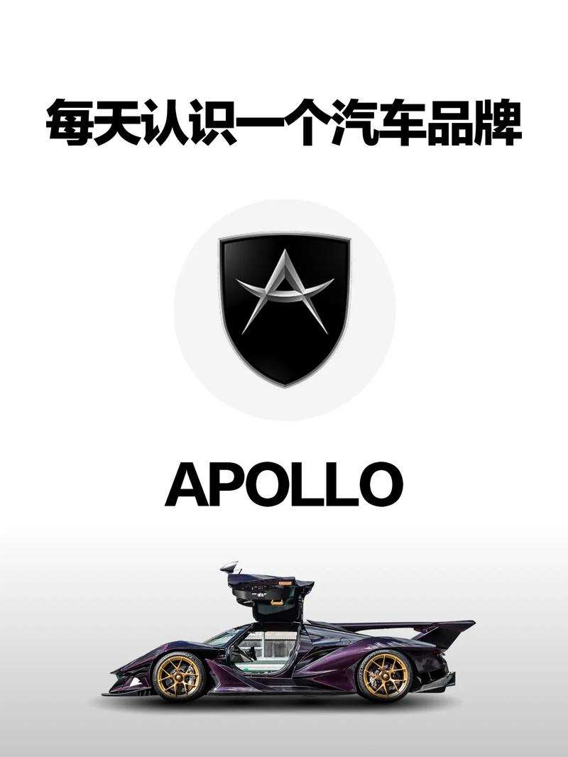 介绍标致设计师,引领潮流的汽车艺术大师 网站建设公司 介绍标致设计师,引领潮流的汽车艺术大师 介绍标致设计师,引领潮流的汽车艺术大师 网站建设公司