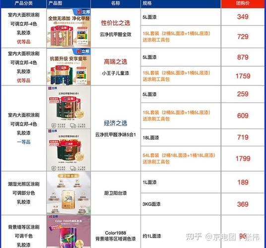 介绍模板网站价格之谜,性价比之选,助力企业高效发展 百度SEO 介绍模板网站价格之谜,性价比之选,助力企业高效发展 介绍模板网站价格之谜,性价比之选,助力企业高效发展 百度SEO