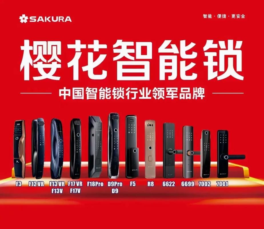 介绍樱花密码锁,守护信息安全的新时代利器 神马SEO 介绍樱花密码锁,守护信息安全的新时代利器 介绍樱花密码锁,守护信息安全的新时代利器 神马SEO