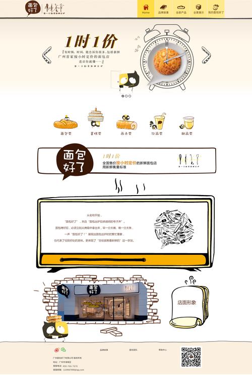 介绍模板网站弊端,束缚创意,制约发展 搜狗SEO 介绍模板网站弊端,束缚创意,制约发展 介绍模板网站弊端,束缚创意,制约发展 搜狗SEO