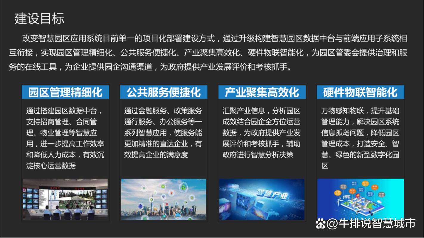 介绍正规优化软件,助力企业高效发展之路 介绍正规优化软件,助力企业高效发展之路 必应SEO