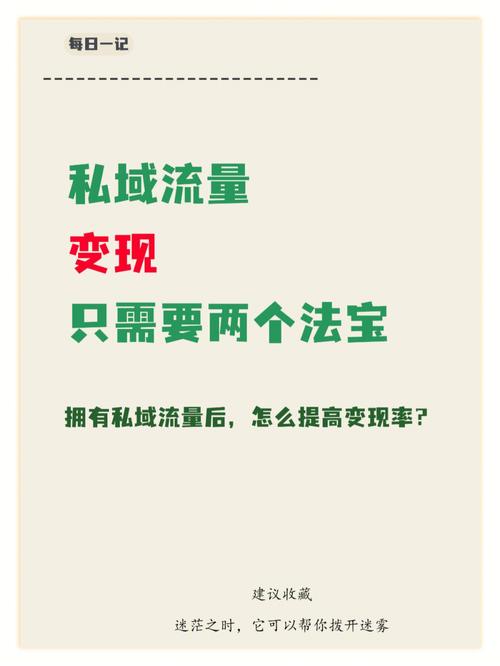 介绍流量变现骗局,如何识别与防范网络陷阱 必应SEO 介绍流量变现骗局,如何识别与防范网络陷阱 介绍流量变现骗局,如何识别与防范网络陷阱 必应SEO