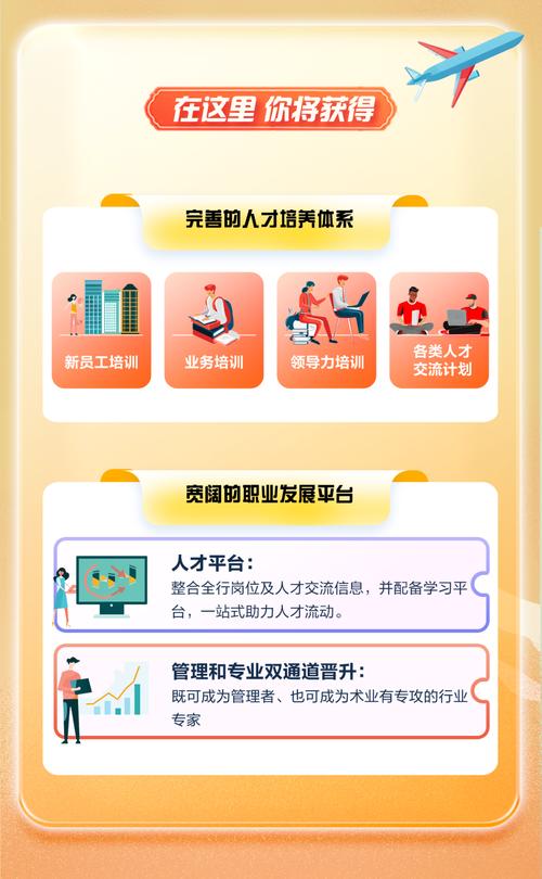 介绍海求职网站,打造一站式求职服务平台,助力职业发展 网站建设公司 介绍海求职网站,打造一站式求职服务平台,助力职业发展 介绍海求职网站,打造一站式求职服务平台,助力职业发展 网站建设公司