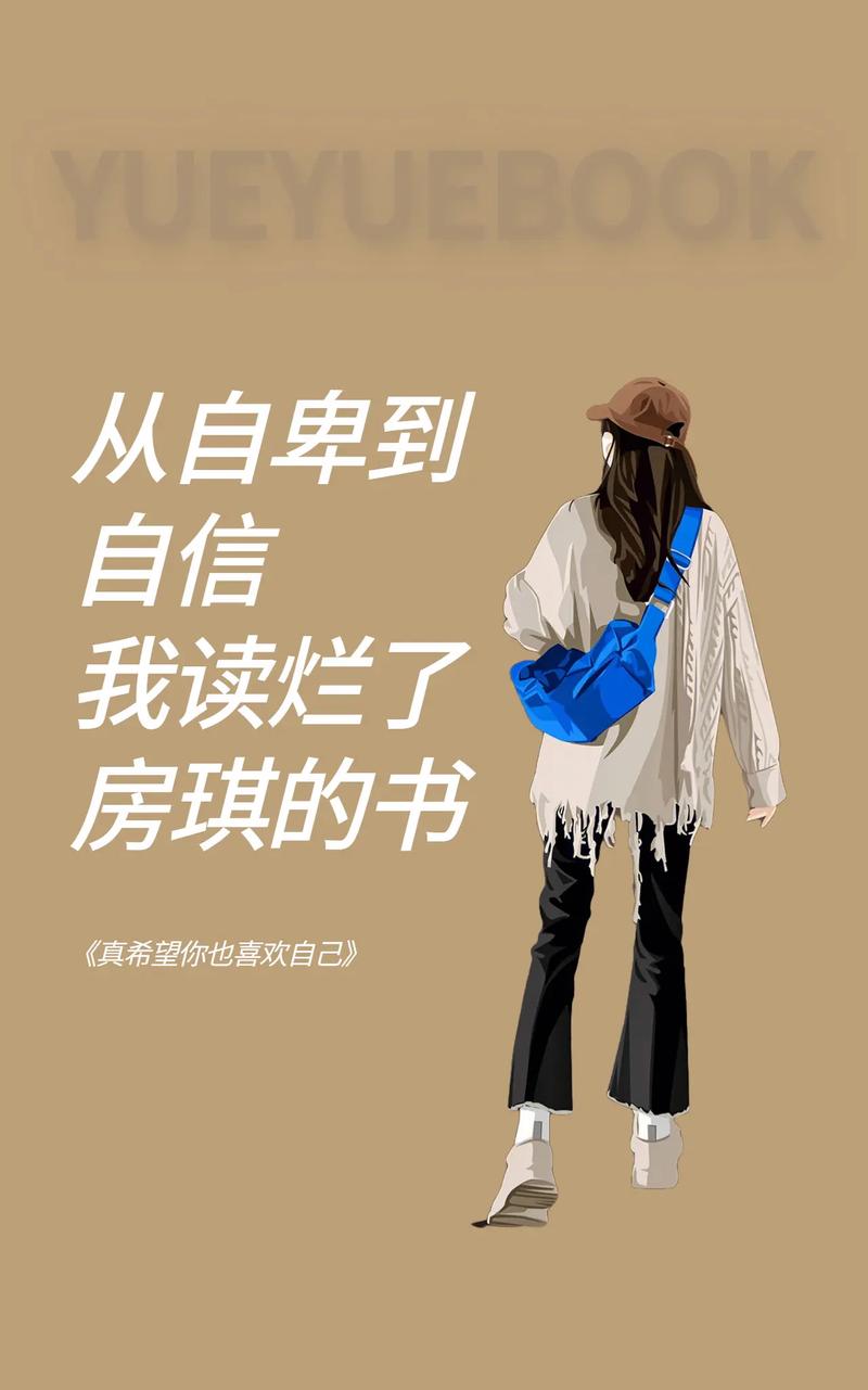 介绍海网站搭建例子,从零到一的蜕变之路 搜狗SEO 介绍海网站搭建例子,从零到一的蜕变之路 介绍海网站搭建例子,从零到一的蜕变之路 搜狗SEO