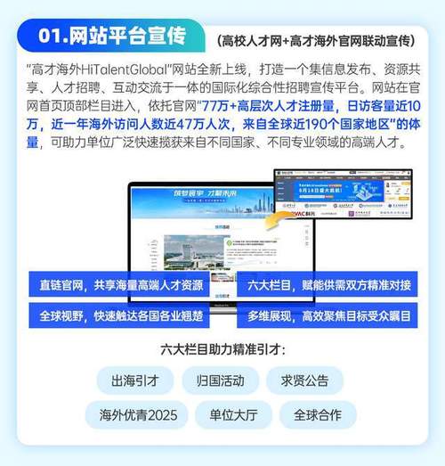 介绍海网站搭建收费之谜,性价比与专业性的完美融合 搜狗SEO 介绍海网站搭建收费之谜,性价比与专业性的完美融合 介绍海网站搭建收费之谜,性价比与专业性的完美融合 搜狗SEO