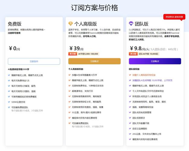 介绍海网站设计,打造性价比之选的方法分析 百度SEO 介绍海网站设计,打造性价比之选的方法分析 介绍海网站设计,打造性价比之选的方法分析 百度SEO