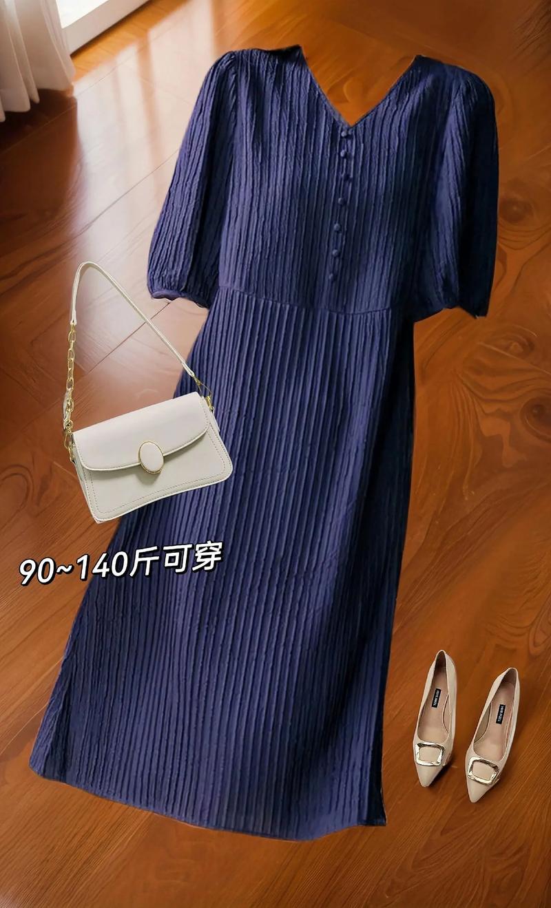 介绍海网站设计费用,投资与回报的完美平衡 搜狗SEO 介绍海网站设计费用,投资与回报的完美平衡 介绍海网站设计费用,投资与回报的完美平衡 搜狗SEO
