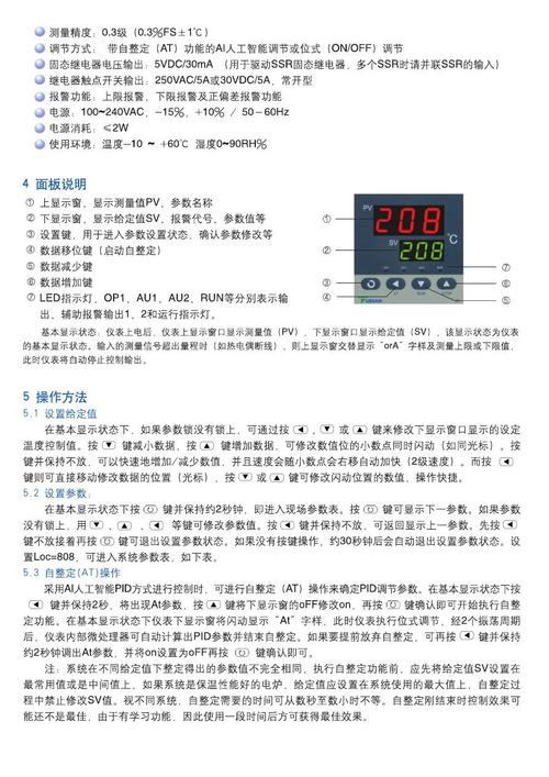 介绍温控器程序代码,科技与智能生活的交汇 搜狗SEO 介绍温控器程序代码,科技与智能生活的交汇 介绍温控器程序代码,科技与智能生活的交汇 搜狗SEO