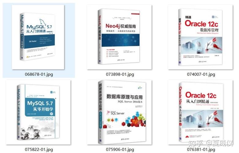 介绍源码购买后的使用之路,从入门到精通 必应SEO 介绍源码购买后的使用之路,从入门到精通 介绍源码购买后的使用之路,从入门到精通 必应SEO