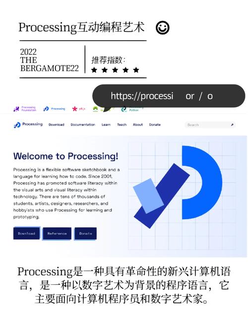 介绍激光割程序,技术革新背后的编程艺术 网站建设公司 介绍激光割程序,技术革新背后的编程艺术 介绍激光割程序,技术革新背后的编程艺术 网站建设公司