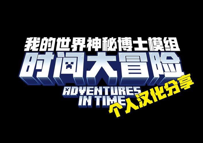 介绍灵异网站设计图背后的神秘世界 百度SEO 介绍灵异网站设计图背后的神秘世界 介绍灵异网站设计图背后的神秘世界 百度SEO
