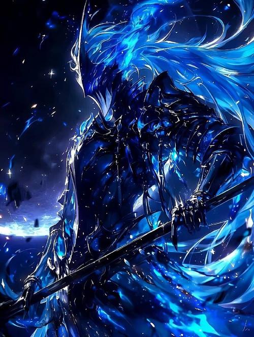 介绍炫酷动画网站,探索视觉盛宴的奇幻世界 百度SEO 介绍炫酷动画网站,探索视觉盛宴的奇幻世界 介绍炫酷动画网站,探索视觉盛宴的奇幻世界 百度SEO