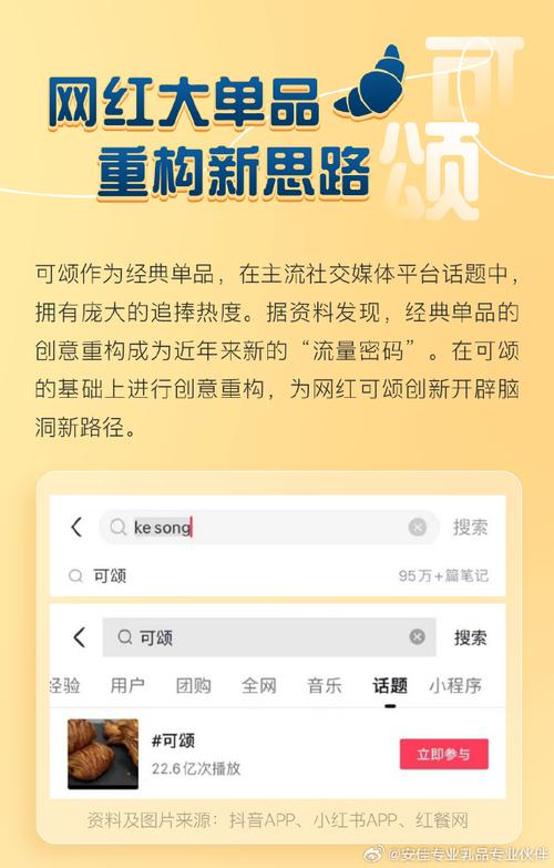 介绍热榜小程序,热门话题的“风向标” 网站建设公司 介绍热榜小程序,热门话题的“风向标” 介绍热榜小程序,热门话题的“风向标” 网站建设公司
