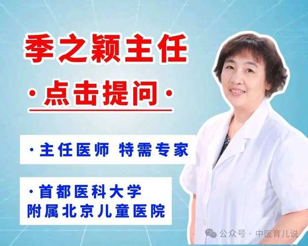 介绍照妖镜程序,技术背后的智慧之光 网站建设公司 介绍照妖镜程序,技术背后的智慧之光 介绍照妖镜程序,技术背后的智慧之光 网站建设公司