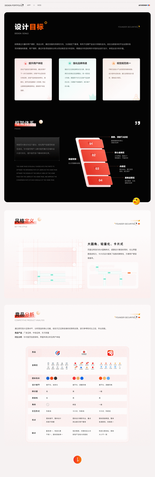 介绍爱拍网站,设计师视角下的视觉盛宴与用户体验 百度SEO 介绍爱拍网站,设计师视角下的视觉盛宴与用户体验 介绍爱拍网站,设计师视角下的视觉盛宴与用户体验 百度SEO