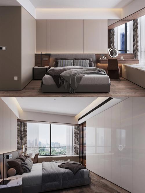 介绍现代床网站设计,打造舒适睡眠体验的艺术 神马SEO 介绍现代床网站设计,打造舒适睡眠体验的艺术 介绍现代床网站设计,打造舒适睡眠体验的艺术 神马SEO