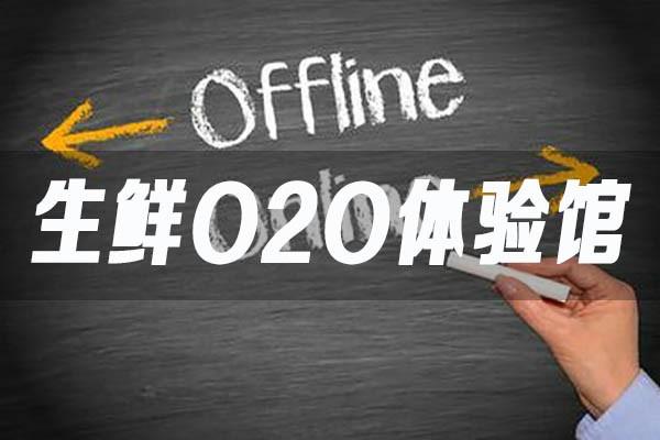 介绍生活帮网站,打造新时代生活资讯的领航者 介绍生活帮网站,打造新时代生活资讯的领航者 百度SEO