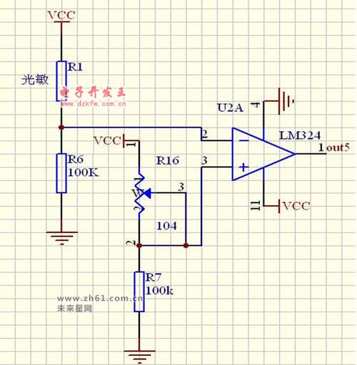 介绍电路图程序代码,科技背后的智慧之光 网站建设公司 介绍电路图程序代码,科技背后的智慧之光 介绍电路图程序代码,科技背后的智慧之光 网站建设公司