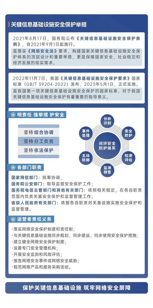 介绍登录框程序,守护网络安全的关键防线 SEO关键词 介绍登录框程序,守护网络安全的关键防线 介绍登录框程序,守护网络安全的关键防线 SEO关键词