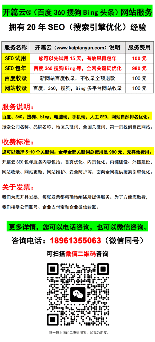 介绍百度不收录网站的五大原因及优化步骤 搜狗SEO 介绍百度不收录网站的五大原因及优化步骤 介绍百度不收录网站的五大原因及优化步骤 搜狗SEO