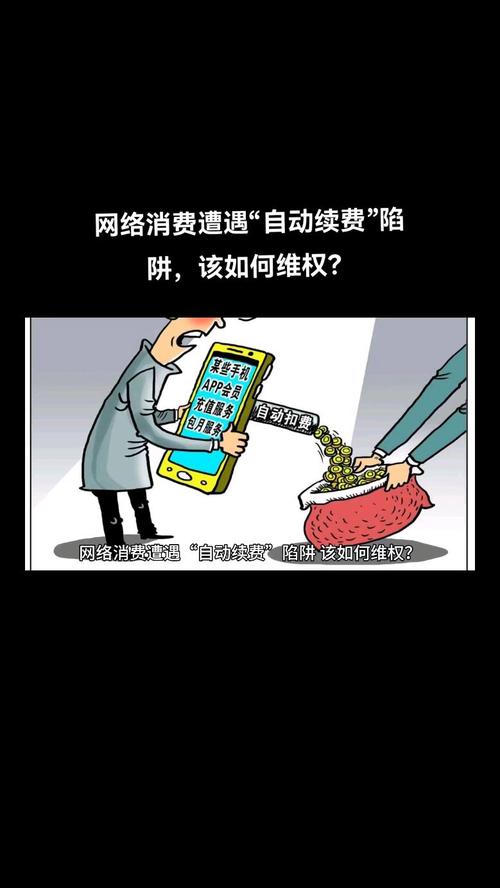 介绍百度的无效网站,如何避免陷入网络陷阱 搜狗SEO 介绍百度的无效网站,如何避免陷入网络陷阱 介绍百度的无效网站,如何避免陷入网络陷阱 搜狗SEO