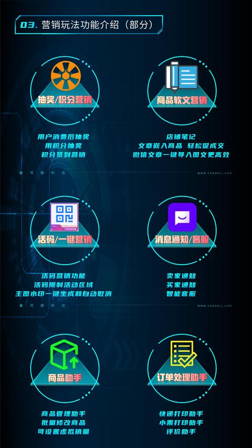 介绍直播小程序代码,技术与创新的完美融合 网站建设公司 介绍直播小程序代码,技术与创新的完美融合 介绍直播小程序代码,技术与创新的完美融合 网站建设公司