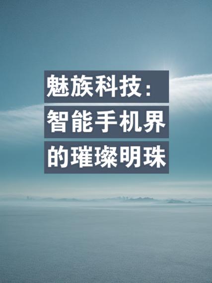 介绍知名网站,探索互联网的璀璨明珠 必应SEO 介绍知名网站,探索互联网的璀璨明珠 介绍知名网站,探索互联网的璀璨明珠 必应SEO