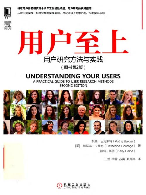 介绍知名网站设计成功方法,用户体验至上,细节决定成败 SEO关键词 介绍知名网站设计成功方法,用户体验至上,细节决定成败 介绍知名网站设计成功方法,用户体验至上,细节决定成败 SEO关键词